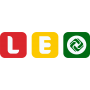 Liko Education Online - дистанційна школа