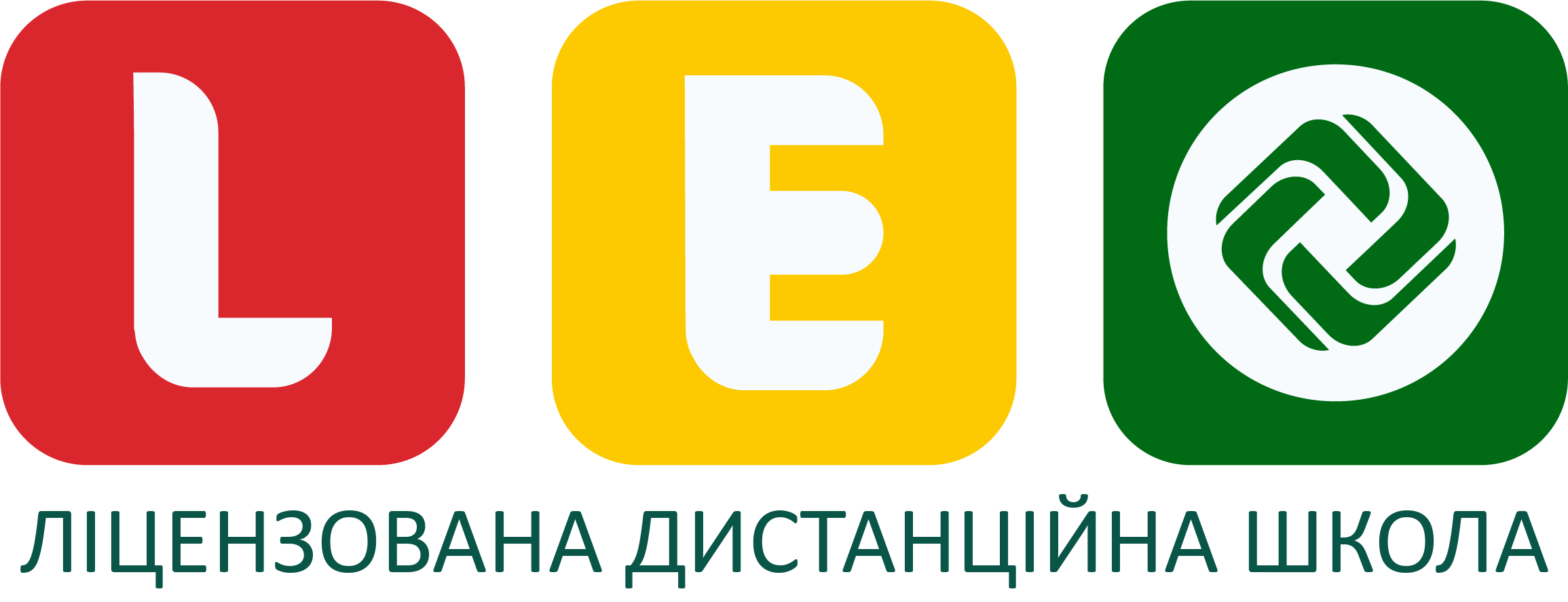 Liko Education Online - дистанційна школа