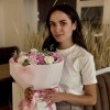 Вікторія Миколаївна Ускова