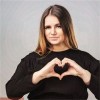 Степаненко Крістіна