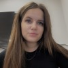 Крістіна Степаненко