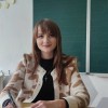Марія Валентинівна Таран