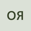 Оксана Миколаївна Якушова