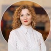 Королюк Катерина Анатоліївна